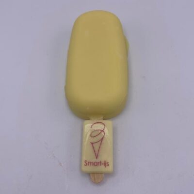 Frisco Witte Chocolade